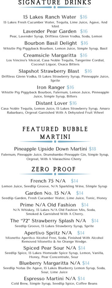 Untitled design (2)_edited.jpg