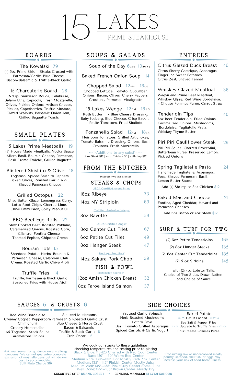 Menu 61 (5).png