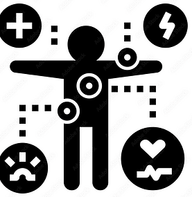 Screenshot 2025-12-05 at 15.17.45.png