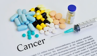 Screenshot 2025-12-05 at 15.21.56.png