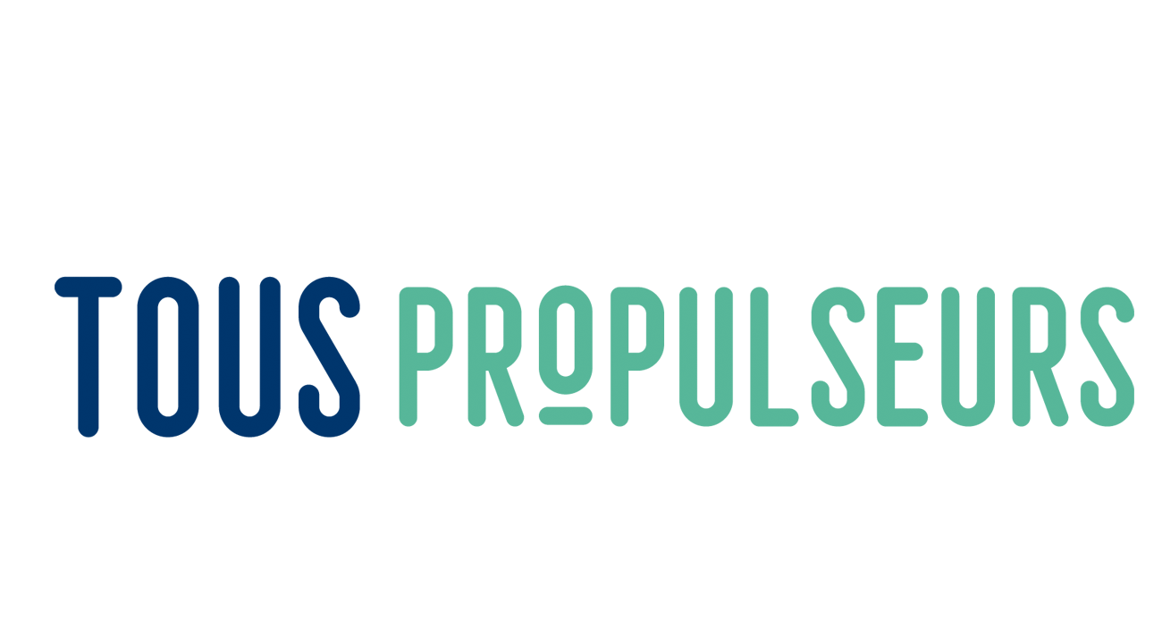 logo-tous-propulseurs-anim2.gif