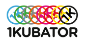 1KUBATOR.png