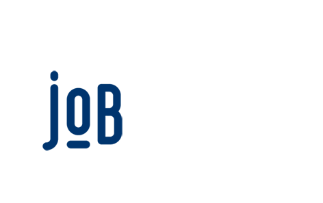 JOBDATING Alternance Mediaschool Rennes