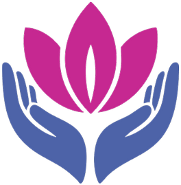 logo-symbol.png
