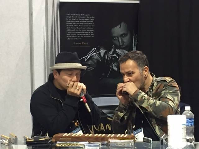 16298891_10155813544894966_6253896891622878026_n