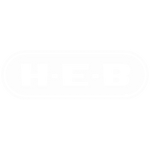 heb.png