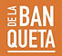 DLB logo.jpg