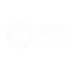 mode.png