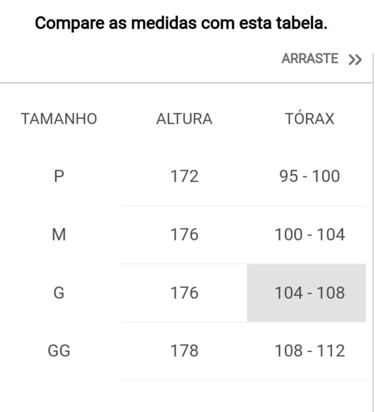 Miniatura: Camiseta Santo Antonio Ágape