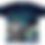 Miniatura: Camiseta São Miguel Sabatini