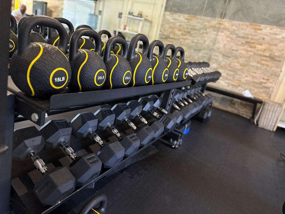 WhatsApp Image 2025-09-20 at 22.37.06 (1).jpeg