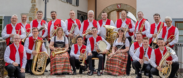 randenmusikanten.jpg