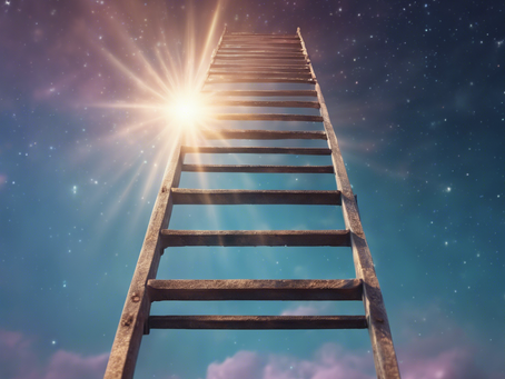 Elevate Your Potential with PhilipSLarsenWMG.com