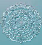 aum mandala_edited.jpg
