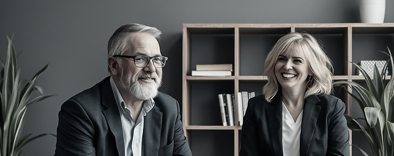 man and a woman in a counselling office_edited.jpg