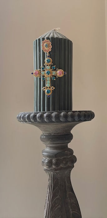 Bijoux&Bijoux (Provence)