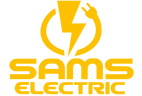 Sams Electric