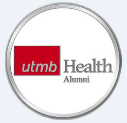 UTMB SON Alumni Logo.png