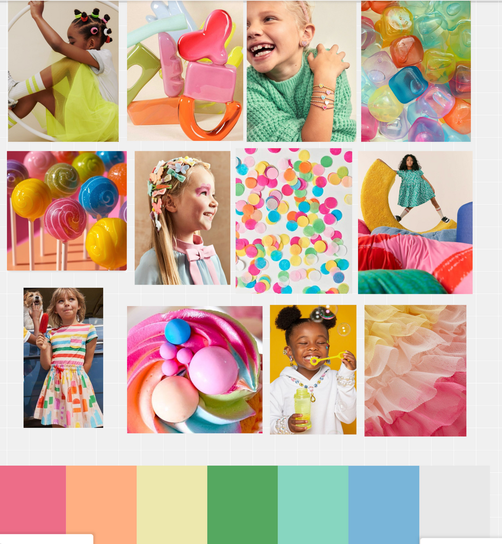 Screenshot 2025-02-12 at 1.33.01 AM