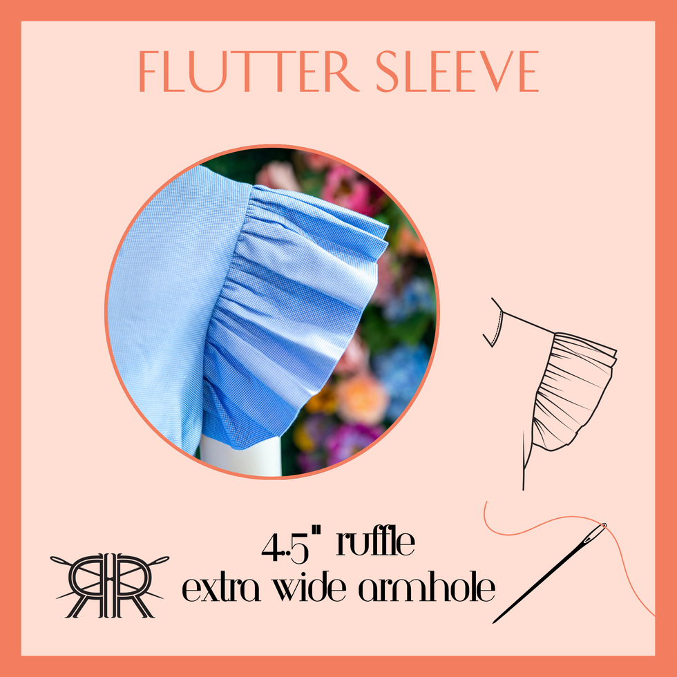 STANDARD COLLAR - SPECS (36)