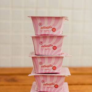 Bolo de Chocolate