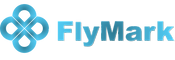 FlyMark_rectangle_no_background (1).png