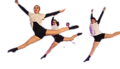 image3%20(3)_edited.png
