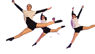 image3%20(3)_edited.png