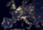 large-satellite-image-photo-of-europe-at-night.jpg