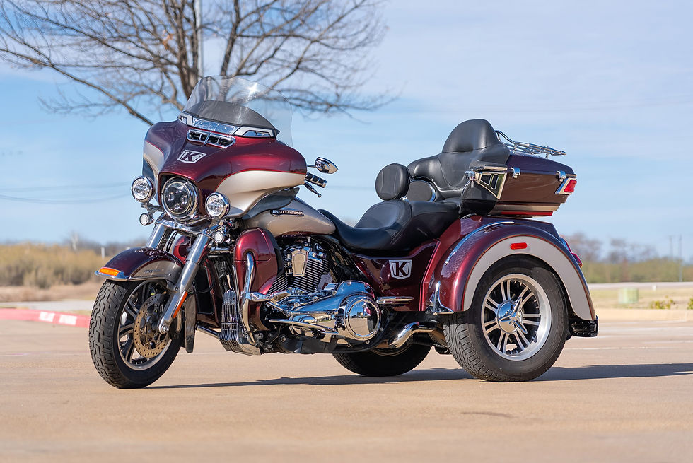 2018-HD-Trike_Kuryakyn_1.jpg