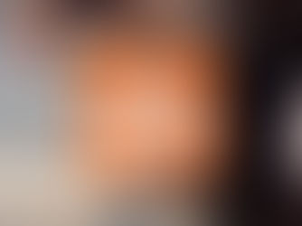 Trackman at Penrhos Park