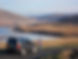 Cambrian Safaris