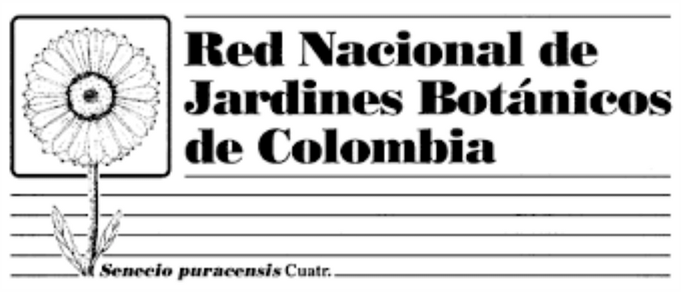 Red_Nacional_de _Jardines_Botanicos_de_Colombia.png