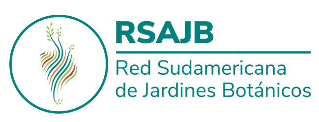 RSAJB-logo.png