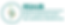 RSAJB-logo.png