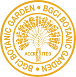 bgci-logo.png