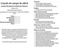 Screenshot 2026-03-01 at 4.19.11 PM.png