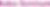 Pink Poppy Flowers