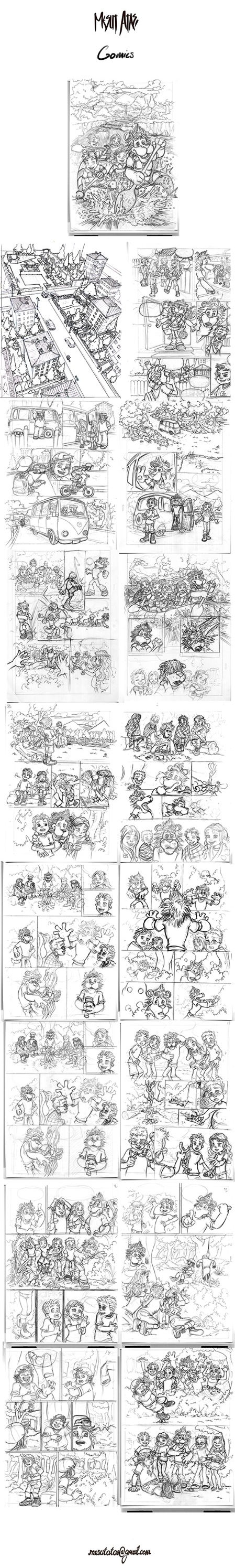 MAX_COMICS_4_kck_edited.jpg