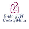 Fertility & IVF Center Of Miami, Inc.