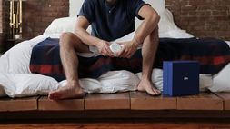 The At-Home Sperm Freezing Spike: 7 Reasons Why More Men Are Freezing Their Assets During COVID-19