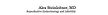 Image-empty-state_edited.jpg