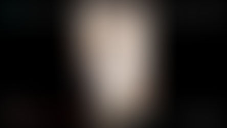 IV Vitamin Drips for Fertility: a Video Explainer