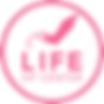 Life IVF Center
