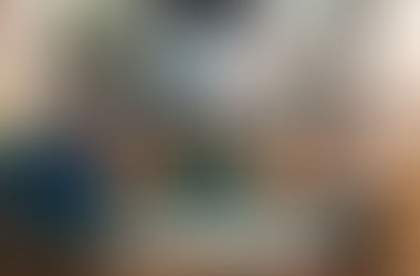 Egg freezing explained: 3 experts answer "what age should I freeze my eggs?" and other questions