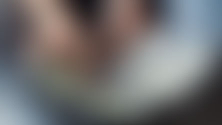 A Step-by-Step Guide to Getting Your Company to Pay for Fertility Benefits