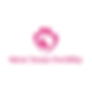 Advanced Fertility Centers, Pllc