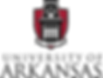 UA_Logo.png