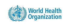 WHO Logo.jpeg