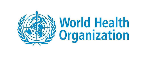 WHO Logo.jpeg